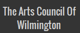 The Arts Council Of Wilmington